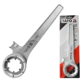 yato-gietarka-do-przewodow-hamulcowych-12mm-yt0814