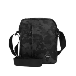 listonoszka-torba-monotox-rave-mx23026