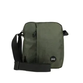 listonoszka-torba-monotox-rave-mx23028