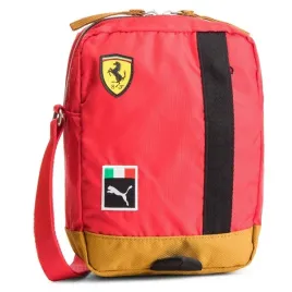 listonoszka-saszetka-puma-motorsport-ferrari-075501-01
