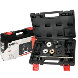 yato-zestaw-blokad-rozrzadu-vag-tsi-tfsi-yt-06024