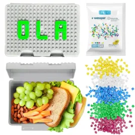 sniadaniowka-lunchbox-dla-dziecka-do-szkoly-bpa-free-klocki-100x