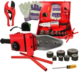 zgrzewarka-do-zgrzewania-rur-pcv-pp-2700w-polifuzyjna-16mm-matryca-16-63mm