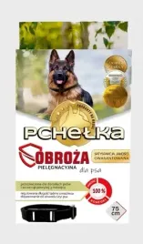 pchelka-obroza-na-kleszcze-i-pchly-czarna-75cm