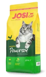 josera-josicat-crunchy-poultry-18kg