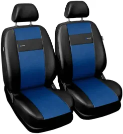pokrowce-na-przod-do-ford-c-max-i