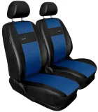 pokrowce-na-przod-do-ford-c-max-i-stan-nowy