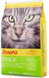 josera-sensicat-10kg