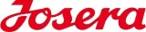 josera-sensicat-10kg-wiek-zwierzecia-koty-dorosle