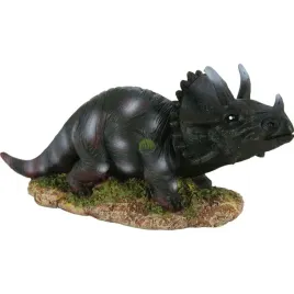 zolux-dekoracja-air-opening-animals-model-2