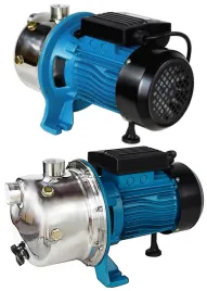 pompa-ssaca-inox-aj50-60-ibo-jy1000-hydroforowa-1100w-hydrofor-podlewania