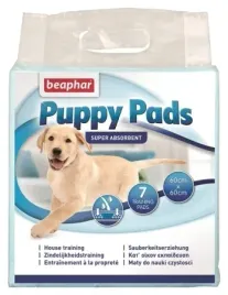 beaphar-puppy-pads-7szt-maty-do-nauki-czysto