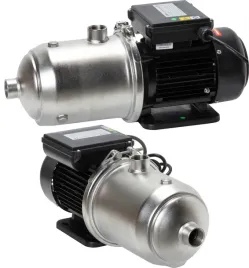 hydrofor-pompa-falownik-hp-inox-auto-energooszczedna-wydajna-ultra-cicha