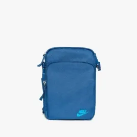 torba-listonoszka-nike-db0456-410