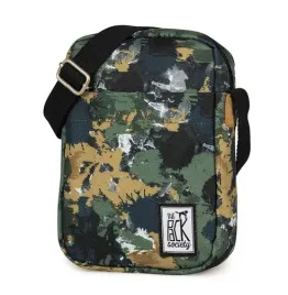 torebka-listonoszka-the-pack-society-181cpr751-74