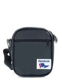 torebka-listonoszka-sportowa-reebok-ab9107