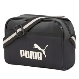torba-sportowa-puma-078826-01