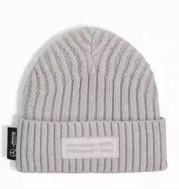 czapka-zimowa-puma-mercedes-amg-petronas-f1-025690-02