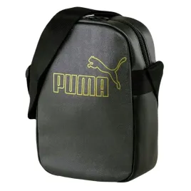listonoszka-saszetka-torba-puma-079156-01