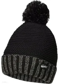 czapka-zimowa-nike-do8199-010