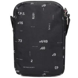 torebka-listonoszka-the-pack-society-174cpr751-70