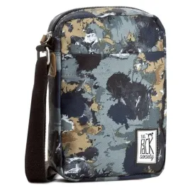 torebka-listonoszka-the-pack-society-174cpr751-74