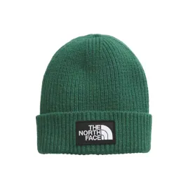 czapka-zimowa-the-north-face-nf0a3fjxnl1