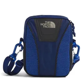 listonoszka-the-north-face-nf0a87gfooj