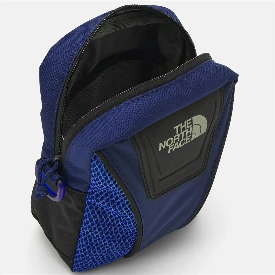 listonoszka-the-north-face-nf0a87gfooj-stan-nowy