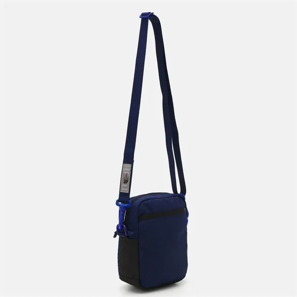 listonoszka-the-north-face-nf0a87gfooj-wysokosc-20-cm