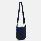 listonoszka-the-north-face-nf0a87gfooj-wysokosc-20-cm