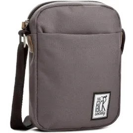 saszetka-listonoszka-palladium-999cla751-03