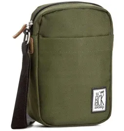 saszetka-listonoszka-palladium-999cla751-20