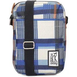 torebka-listonoszka-the-pack-society-174cpr751-90