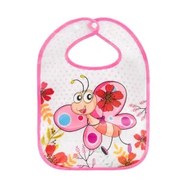 sliniak-ceratkowy-eva-motyl-bocioland