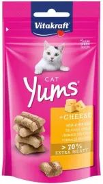 vitakraft-cat-yums-40g-cheese-ser-dla-kota