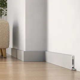 listwa-przypodlogowa-szara-durofit-premium-floor-pf080g-wysokosc-8-cm