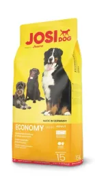 josidog-economy-15kg