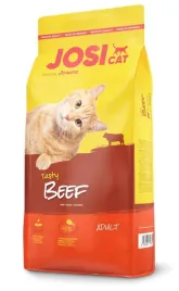 josera-josicat-tasty-beef-10kg