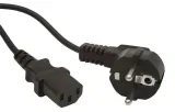 kabel-przewod-zasilajacy-komputer-pc-lcd-it
