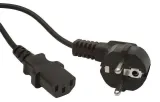 kabel-przewod-zasilajacy-komputer-pc-lcd-it-kod-producenta-11