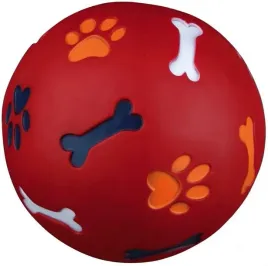 trixie-zabawka-edukacyjna-na-przysmaki-14cm-3491