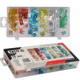 yato-zestaw-bezpiecznikow-mini-120-sztuk-plytkowe