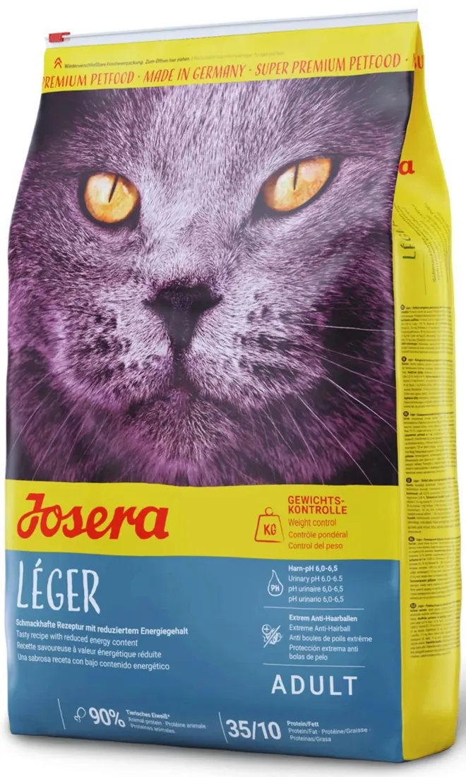 josera-leger-10kg-wiek-zwierzecia-koty-dorosle