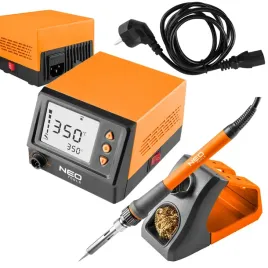 neo-stacja-lutownicza-lcd-regulacja-60w-180-480-c