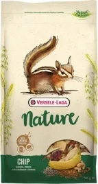 vl-chip-nature-pokarm-dla-wiewiorek-700g