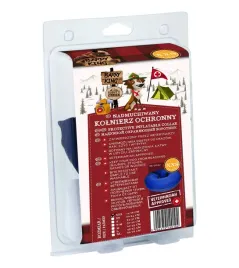 barry-king-kolnierz-nadmuchiwany-xxs-14-18cm