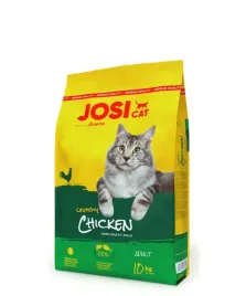 josera-josicat-crunchy-poultry-10kg-kot-bury-25kg