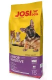 josidog-junior-sensitive-15kg