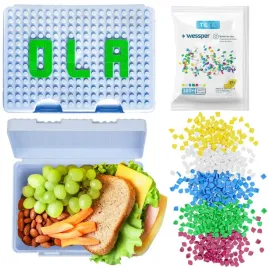 sniadaniowka-do-szkoly-lunch-box-bpa-free-na-owoce-przekaski-klocki-100x